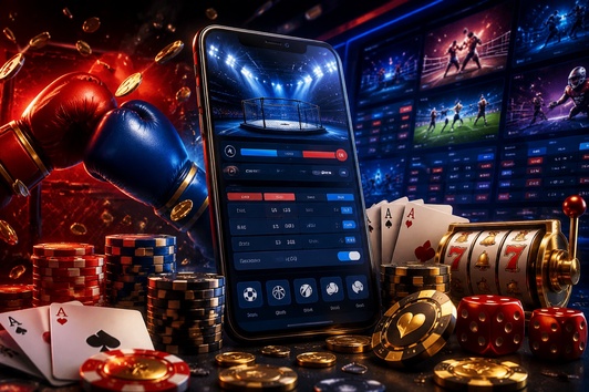 c7cc